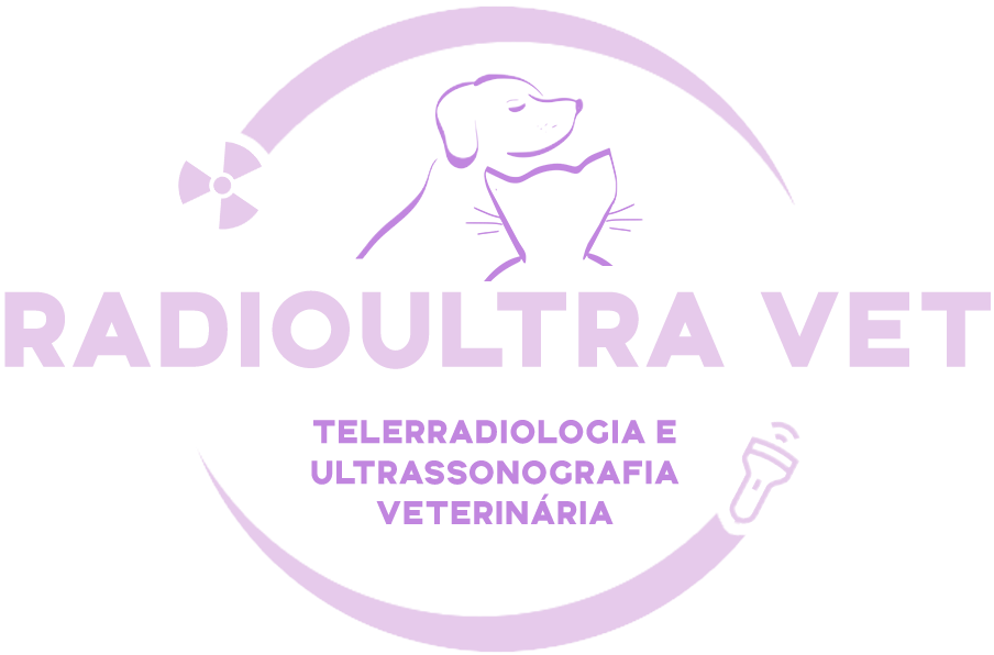 Dra Milena Virginio Logo
